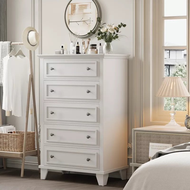www.jingtongfurniture.com